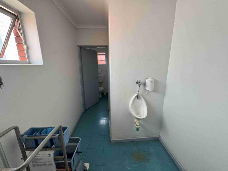 Commercial Property for Sale in Airport Industria Western Cape